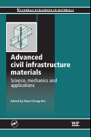 017. Advanced Civil Infrastructure Materials (2006).pdf